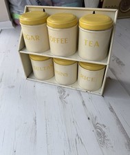 Tala Caddies