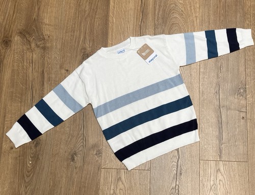 Sale mayoral boys - sale,