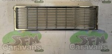 Alde Radiator Vents - Elddis - Caravan / Motorhome / Camper