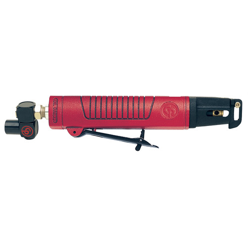 Chicago pneumatic 8941079011 - chicago,