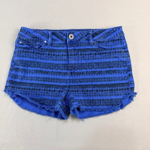 Love fire blue tribal - love,