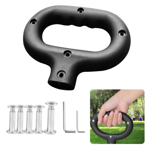 Trolley handle for camping - trolley,