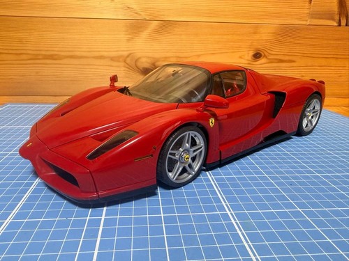 Tamiya collector s club - collector's,