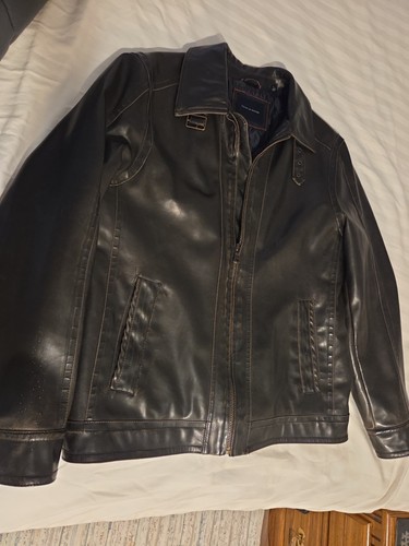 Tommy hilfiger vintage black - hilfiger,