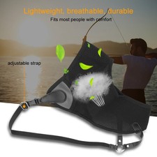 For lightweight adjustable - for,