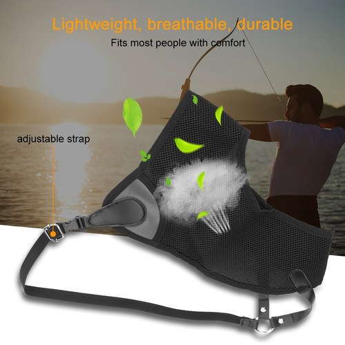 For lightweight adjustable - lightweight,