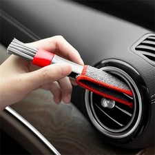 Car Air Conditioning Vent