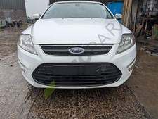 FORD MONDEO MK4 FL CD345