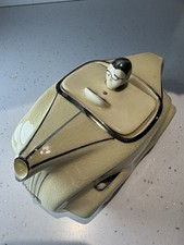Great james sadler art deco - great,