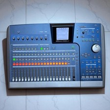 Tascam Portastudio 2488MK