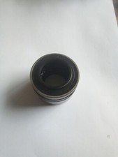 GM axle repair bearings