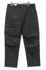 Vertx Phantom LT Phantom Men's