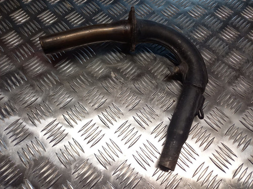 Genuine aprilia 1998 - genuine, 50