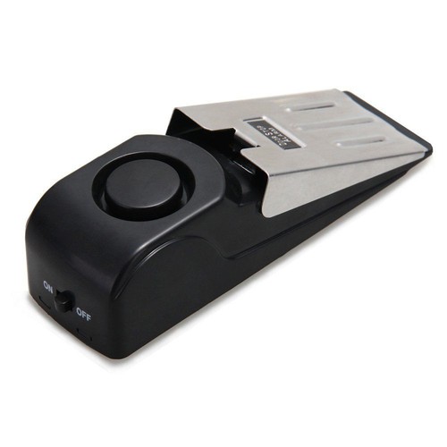 Portable stainless steel - stainless,