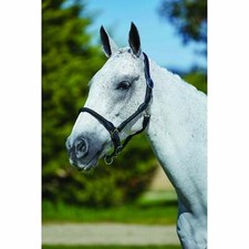 Kincade Leather Rope