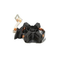 FITS BOSCH 2 004 336 237