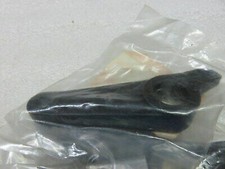 Genuine THROTTLE CONTROL LEVER Suzuki Outboard SPARES Parts 19111-94602