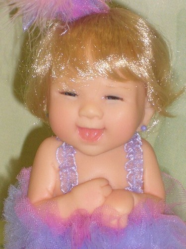 Great price baby ballerina by - ballerina,