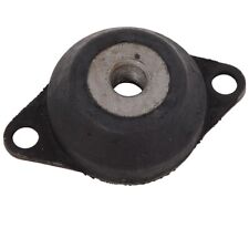 JAGUAR E-TYPE MK2 XK120 ENGINE