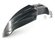 Yamaha DT 125 R DE03 [1999] -