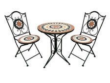 Supagarden deluxe mosaic - supagarden,