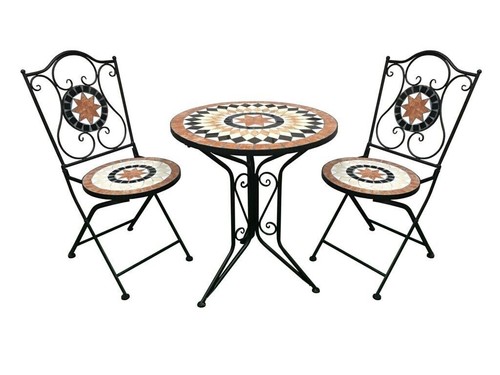 Supagarden deluxe mosaic - supagarden,