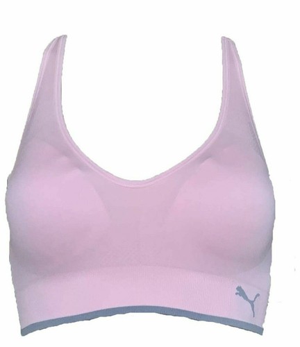 Puma women s sports - 2, pk