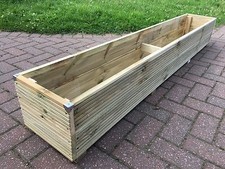 Jumbo large 6ft long - jumbo,