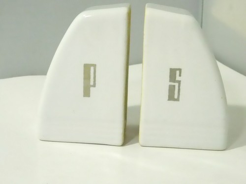 Art deco style - deco,