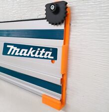 Makita/Milwaukee/Dewalt Guide