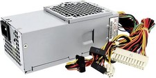 D250AD-00 L250NS-00 Power