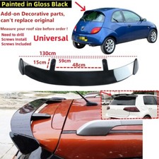 For ford sport 2003 - ford, ka
