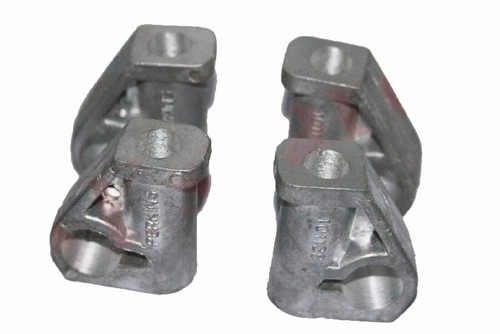 Rocker arm shaft - shaft, 6