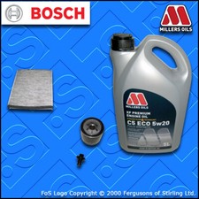 SERVICE KIT for FORD FOCUS MK3