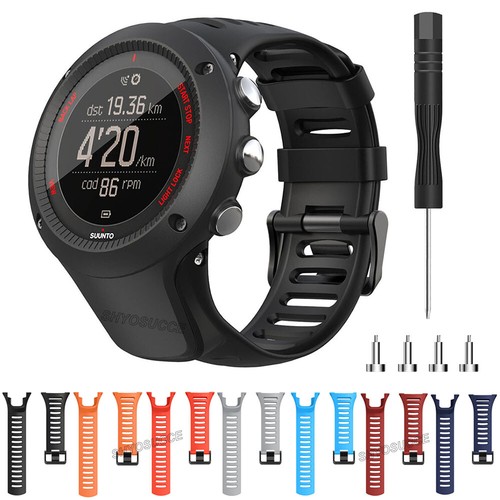 Luxury rubber watch - luxury,