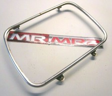 Toyota MR2 MK2 Front Headlight