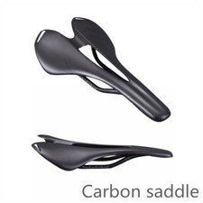 LightWeight Carbon Fiber Bike