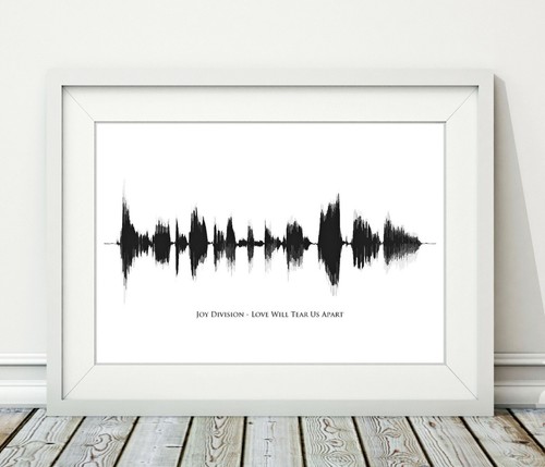 Joy division love will tear - -,