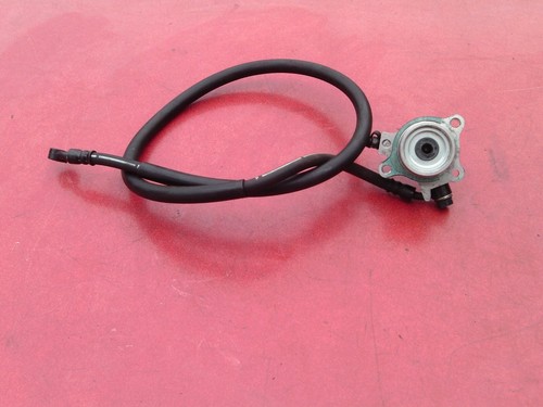 Honda cbf 1000 clutch - honda,