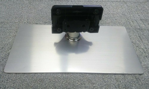 Tabletop base stand - base,