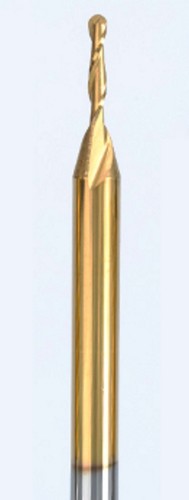 1mm cel coated - 1mm,