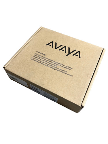New avaya 9620c ip business - 9620c,