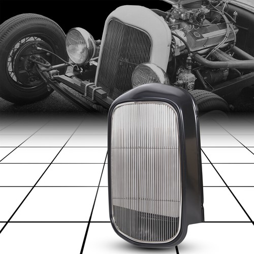 For 1932 ford - rod, steel