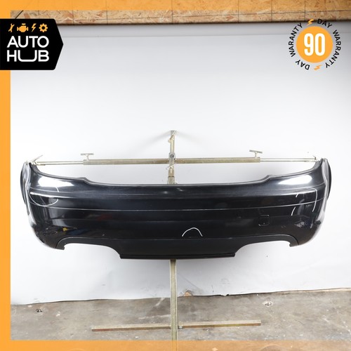 Mercedes r171 slk55 - 05-11,