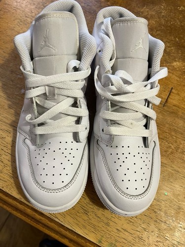 Air jordan low - 1,
