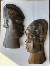 West african hardwood - west,