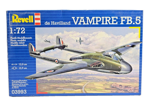 Revell 03993 scale de - revell,