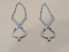 Hardy Bros Ltd - boot / wader