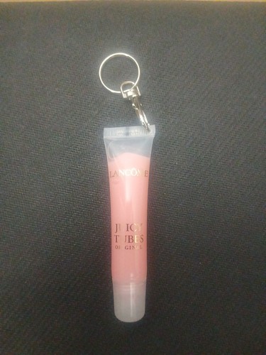 Lancome juicy tubes - lancome, lip
