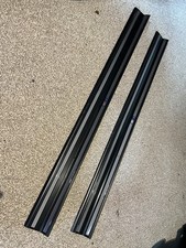 BMW E46 Compact M Sport Sill